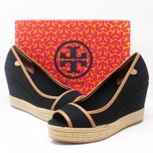 Tory Burch